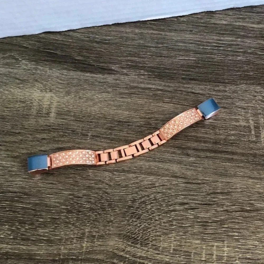 Smartwatch  Band